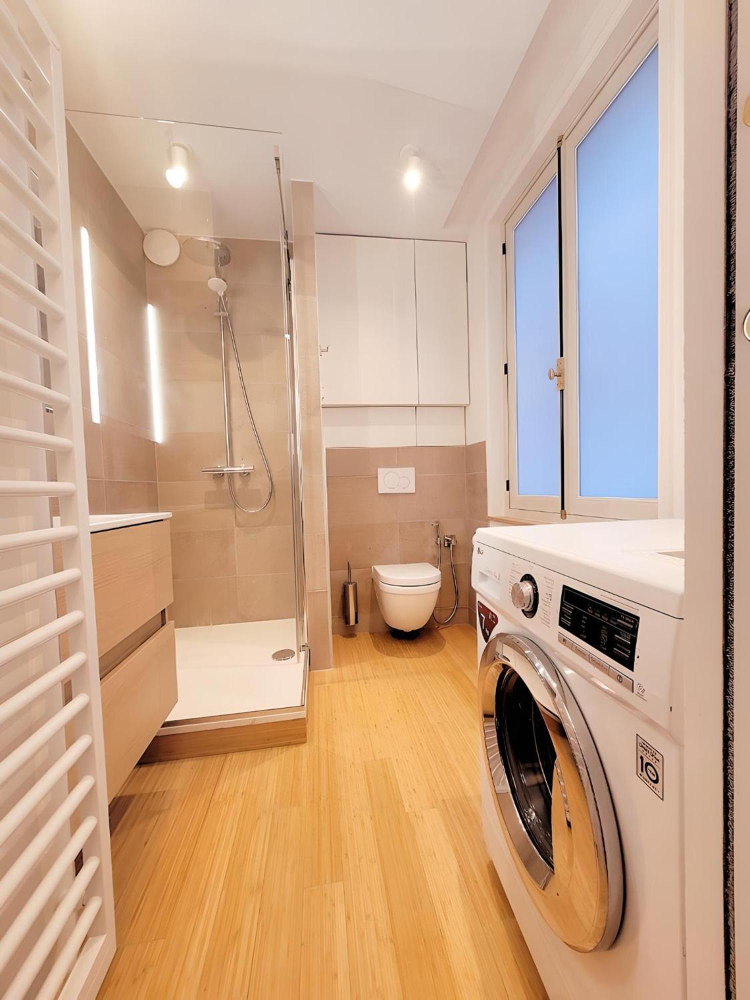 Grand Sablon Stylish Brussels City Center Apartment מראה חיצוני תמונה